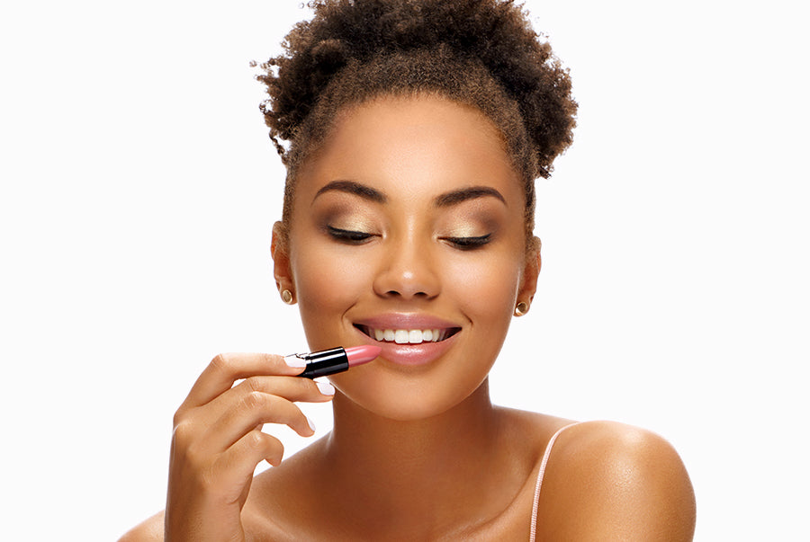 Questions You Need to Ask When Choosing a Lipstick
