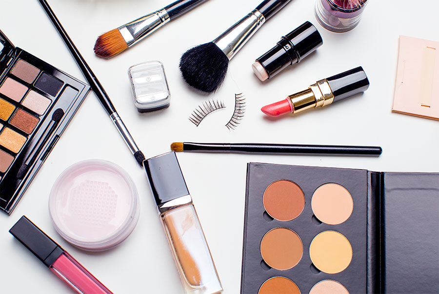 8 Killer Cosmetic Tricks You Can Use to Select Good Products