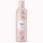 Fabell Body Lotion