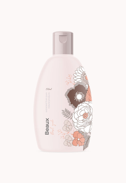 Masa-Lotion