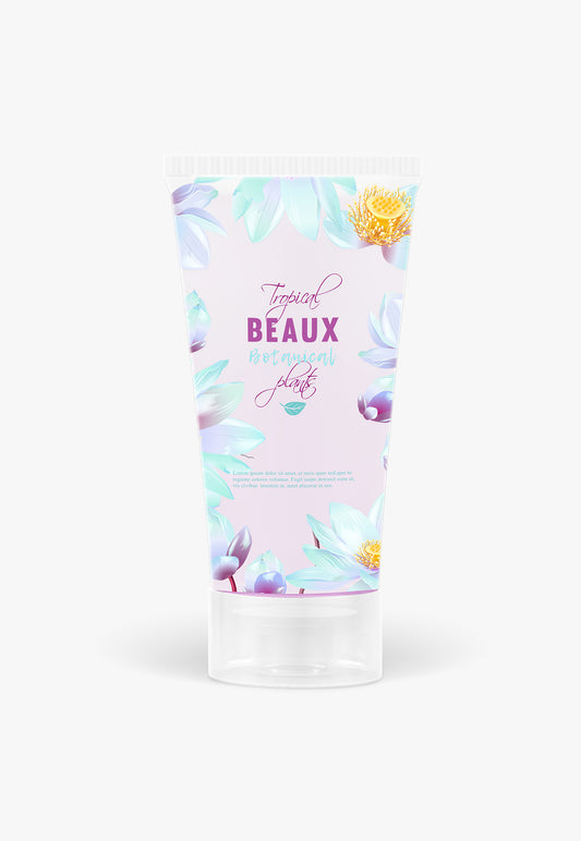 Axz Skin Whiting Cream