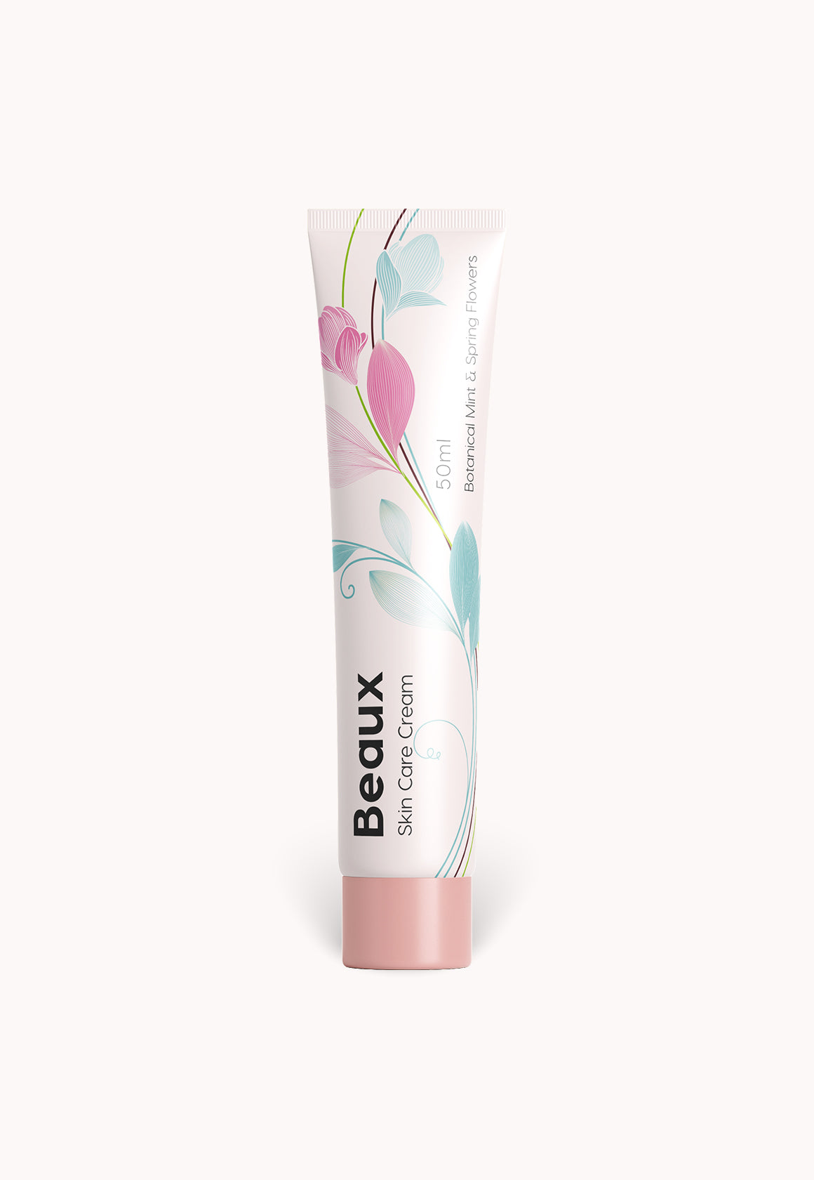 Barbi Moisturizer