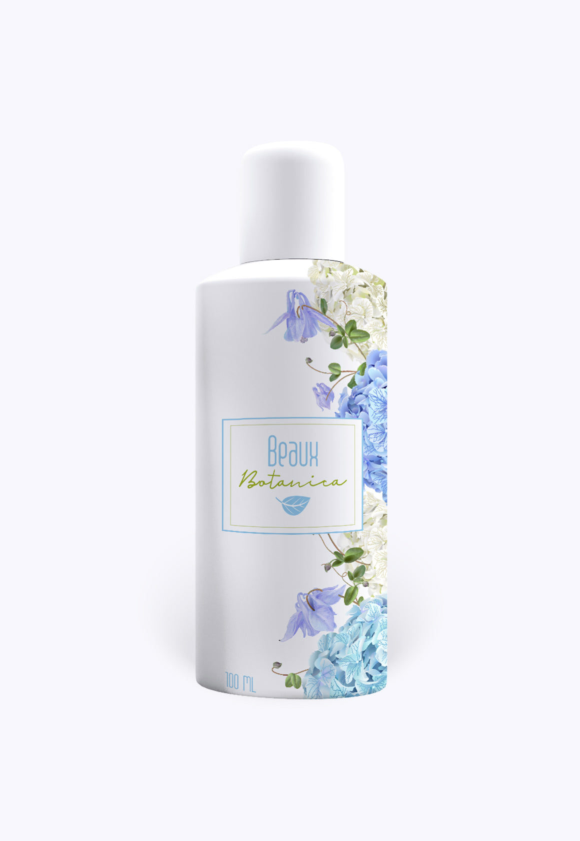 Prime Moisturizer Lotion