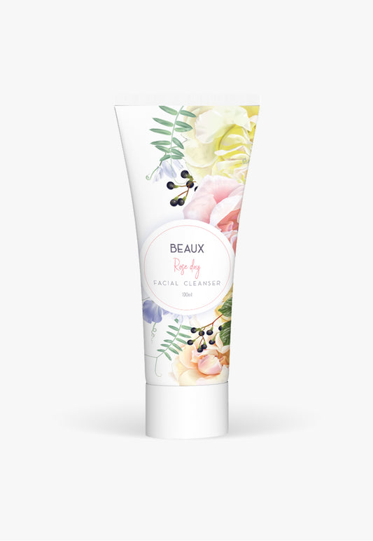 Axz Skin Whiting Cream