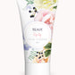 Lippy Complexion Cream