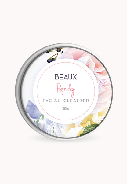 Leila Gesichtscremes