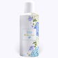 Prime Moisturizer Lotion