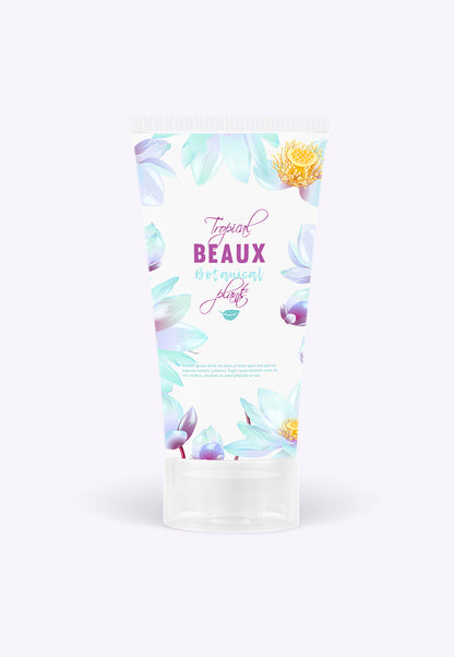 Prime Moisturizer Lotion
